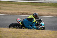 enduro-digital-images;event-digital-images;eventdigitalimages;no-limits-trackdays;peter-wileman-photography;racing-digital-images;snetterton;snetterton-no-limits-trackday;snetterton-photographs;snetterton-trackday-photographs;trackday-digital-images;trackday-photos